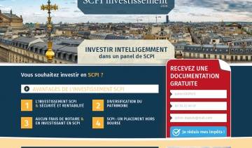 http://www.scpi-investissement.com/