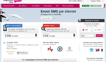 envoi-sms-spot-hit