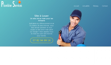 http://plombier-services.fr/