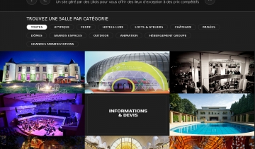 quellesalle.com