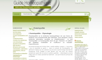 http://www.guidehomeopathique.com/