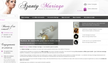 Bijoux-mariage-Azantymariage