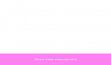 accessoires enfants