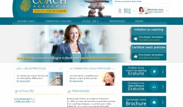 http://www.coach-academie.com