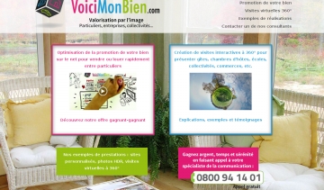 http://www.voicimonbien.com/