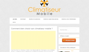 http://www.monclimatiseurmobile.com/