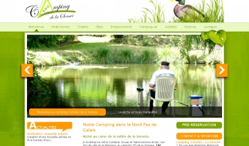 http://www.camping-sensee.com