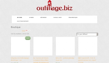 http://www.outillage.biz/