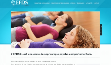 http://www.mon-formateur-sophrologie.fr 