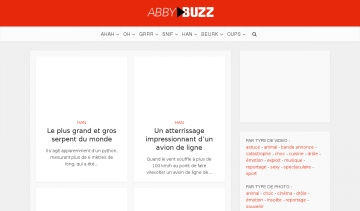 http://www.abbybuzz.com/