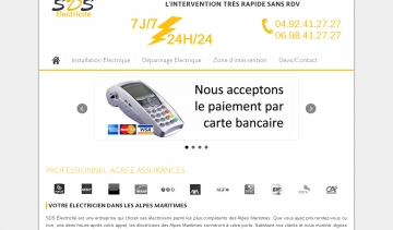 http://www.sds-electricite.fr/