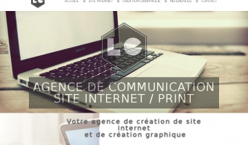 Agence de communication 77