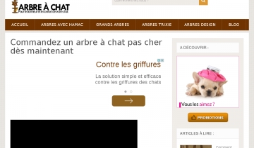 http://www.arbre-chat.fr/