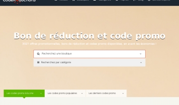 http://www.codereductions.fr/