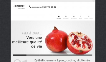 http://justine-dieteticienne-lyon.fr/