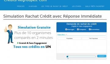 http://www.creditsregroupes.com/