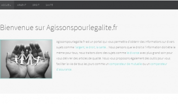 http://www.agissonspourlegalite.fr 