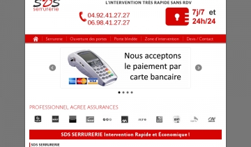 http://www.sds-serrurerie.fr/