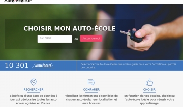 guide-auto-ecoles