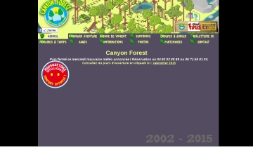 http://www.canyonforest.com/