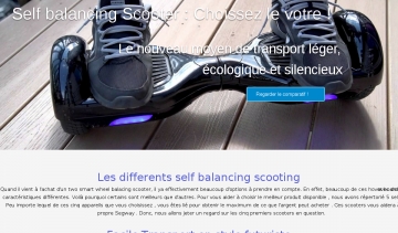 http://www.self-balancing-scooter.fr/