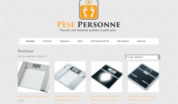 http://www.pese-personne.net