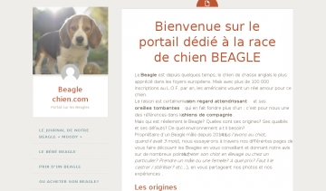 http://www.beagle-chien.com/