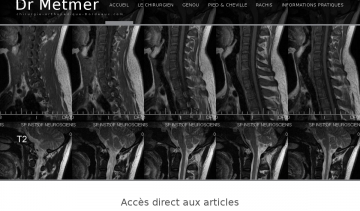 chirurgie-orthopedique-bordeaux