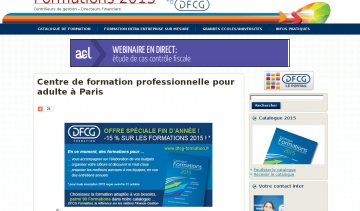 http://www.dfcg-formation.fr/