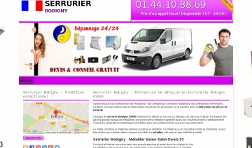 http://www.serrurerie-bobigny.fr/