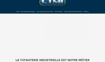 http://ctmi-france.com/