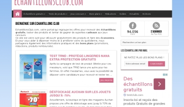  http://www.echantillonsclub.com/