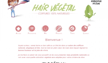 http://www.hairvegetal.com/