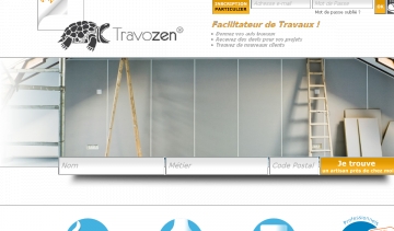 http://www.travozen.com/