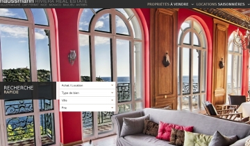 http://www.haussmannrealestate.fr/