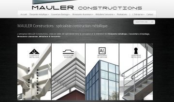 http://www.maulerconstructions.fr/