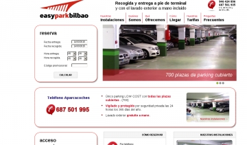 easypark-parking-lowcost-aeroport-bilbao