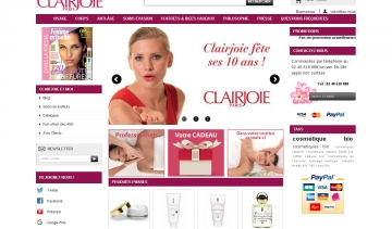 http://www.clairjoie.com/img/logo.jpg?1446462632