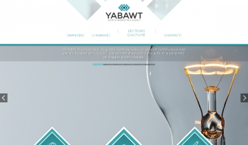 YABAWT, agence de search marketing