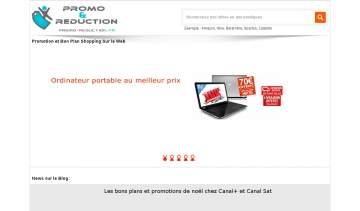 http://www.promo-reduction.fr/