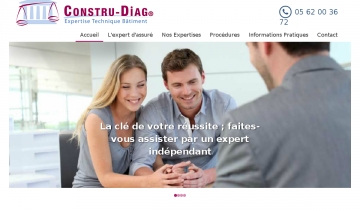http://www.constru-diag.fr/