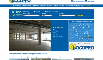 http://www.locopro-immo-entreprise.com/