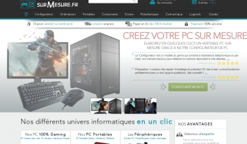 mon-pc-sur-mesure