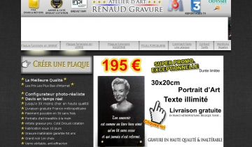 http://www.plaquefunéraire.com/