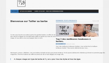 http://www.tailler-sa-barbe.com/