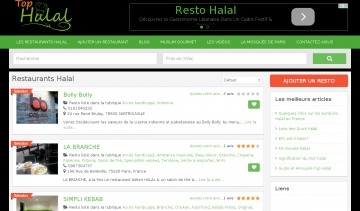 http://www.top-halal.fr/