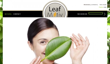 http://www.leafmotiv.com/