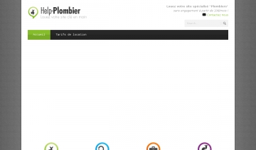 http://www-help-plombier-fr/