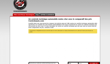 http://www.controleauto.com