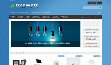 http://www.oxawatt.com/